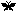 ��